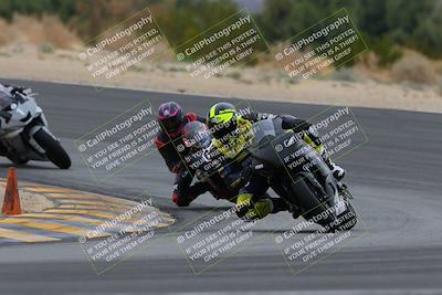 media/Jan-14-2023-SoCal Trackdays (Sat) [[497694156f]]/Turn 10 (1050am)/